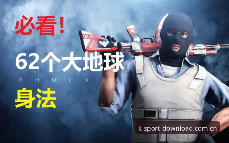 KTY平台注册安全吗 5个关键判断:KTY平台注册安全吗?实战用户必看指南