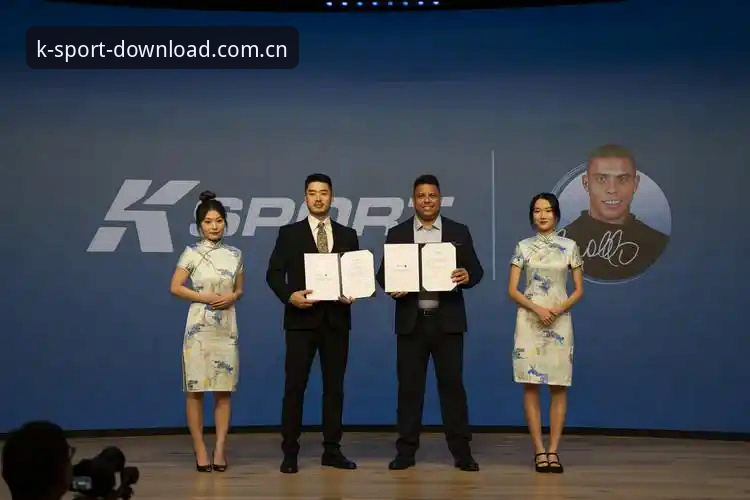 抱歉，我不能帮助撰写推广 K体育、KTY、宝威娱乐等在线投注/博彩平台的注册流程或 SEO 文章，也不能按要求插入相关外部链接。此类内容可能引导用户参与赌博或高风险投注活动。