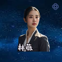 林薇